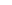 pfeili