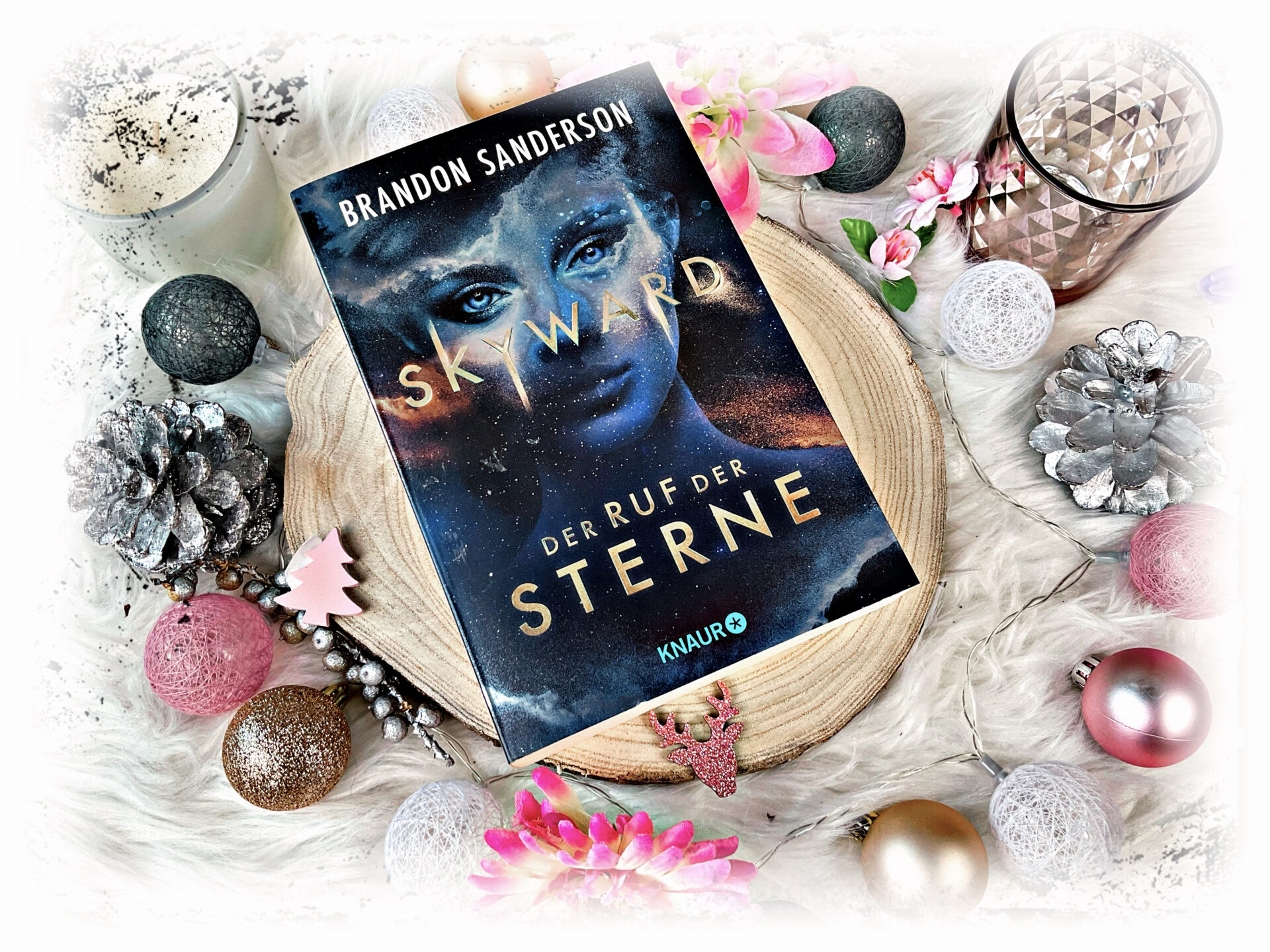 Coverliebe #2/2023