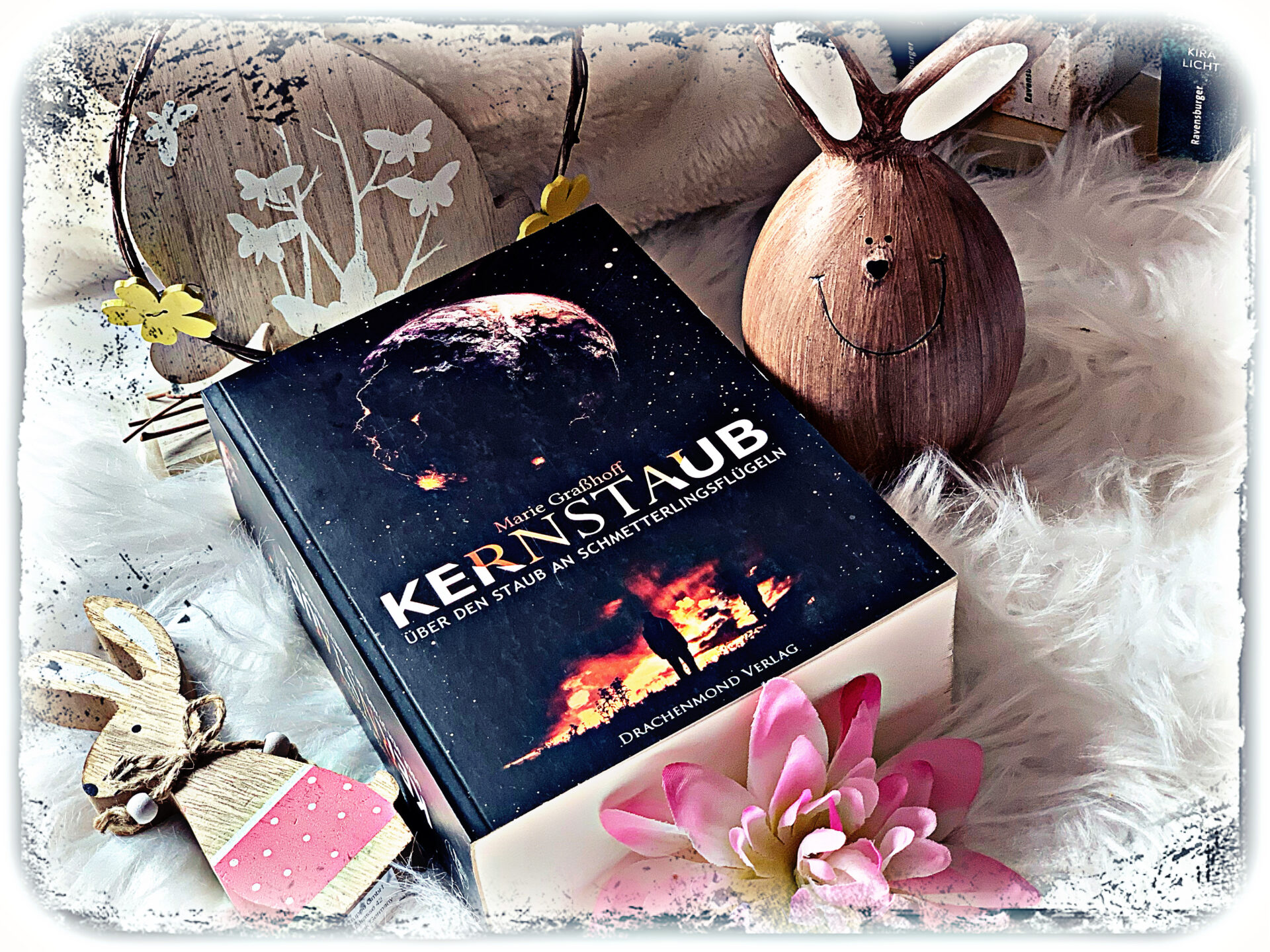 Coverliebe #4/2023