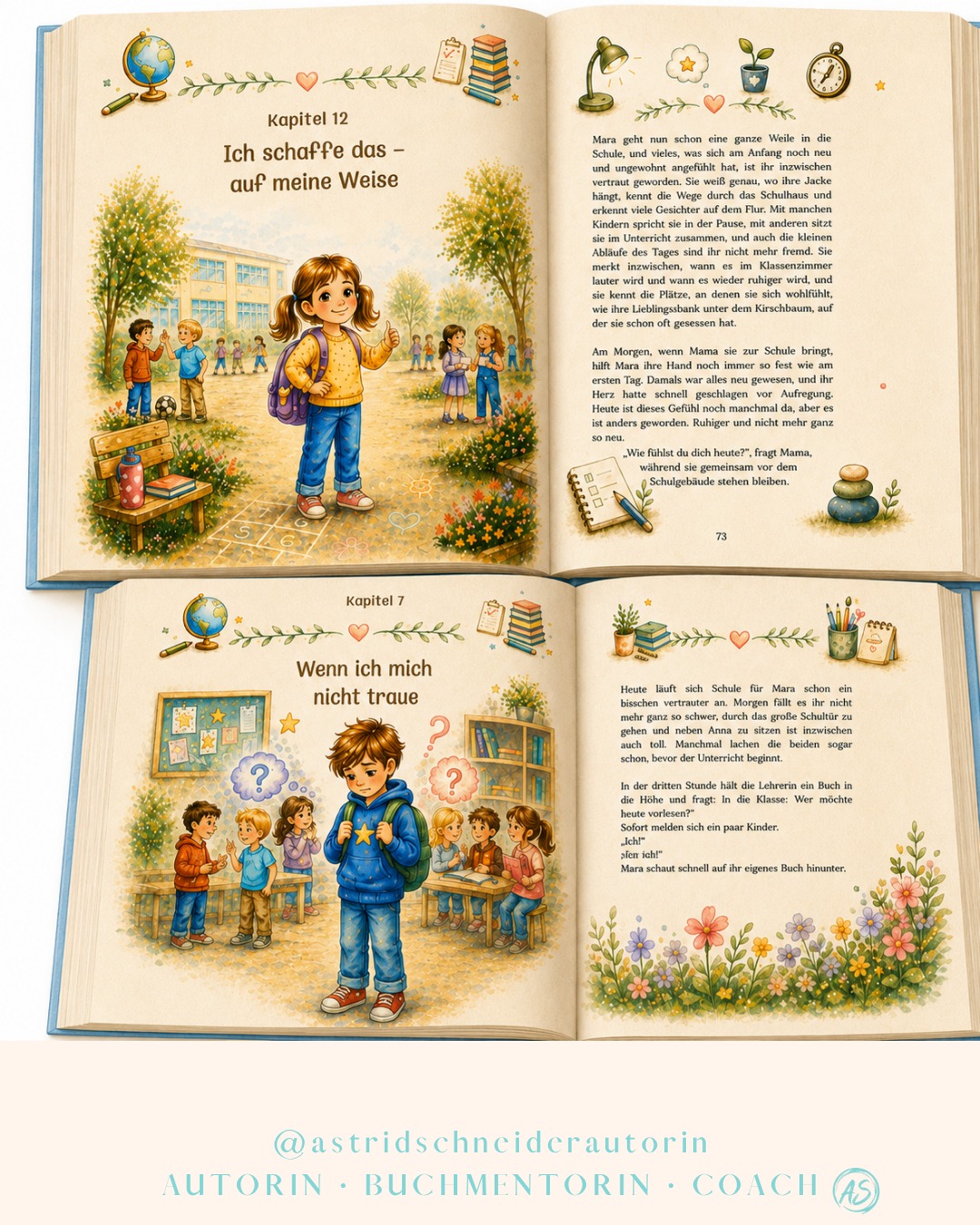 Buchmesse Infos