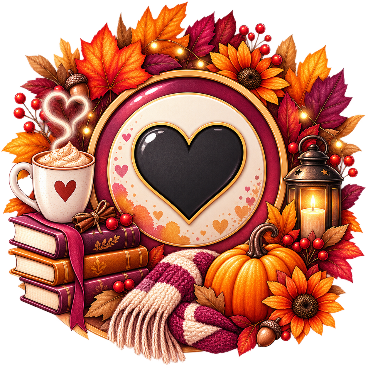 Persönlicher Buchblog. Bookish Moments. Social Media Kanal. Bloglovin.