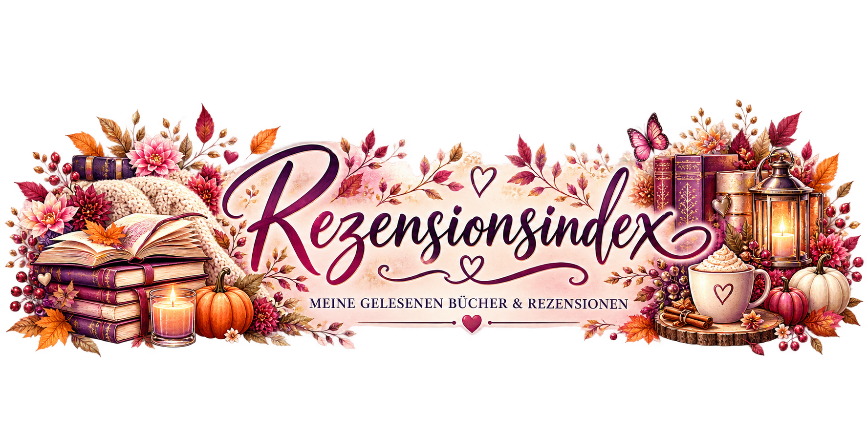 Rezensionsindex