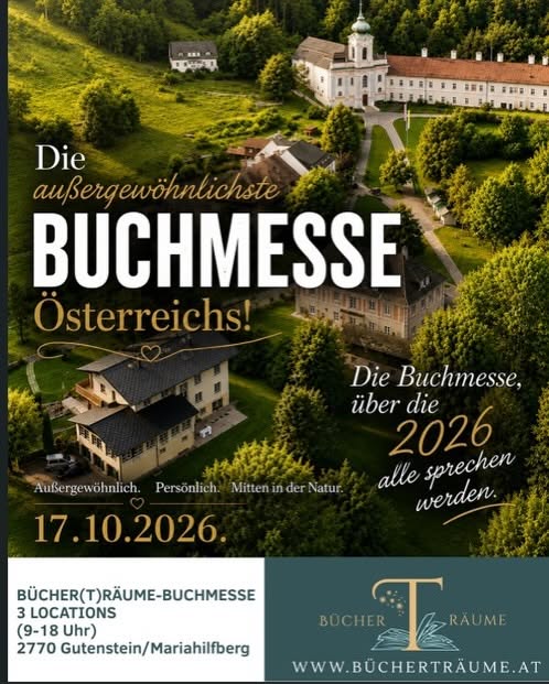 Unser Magazinpartner