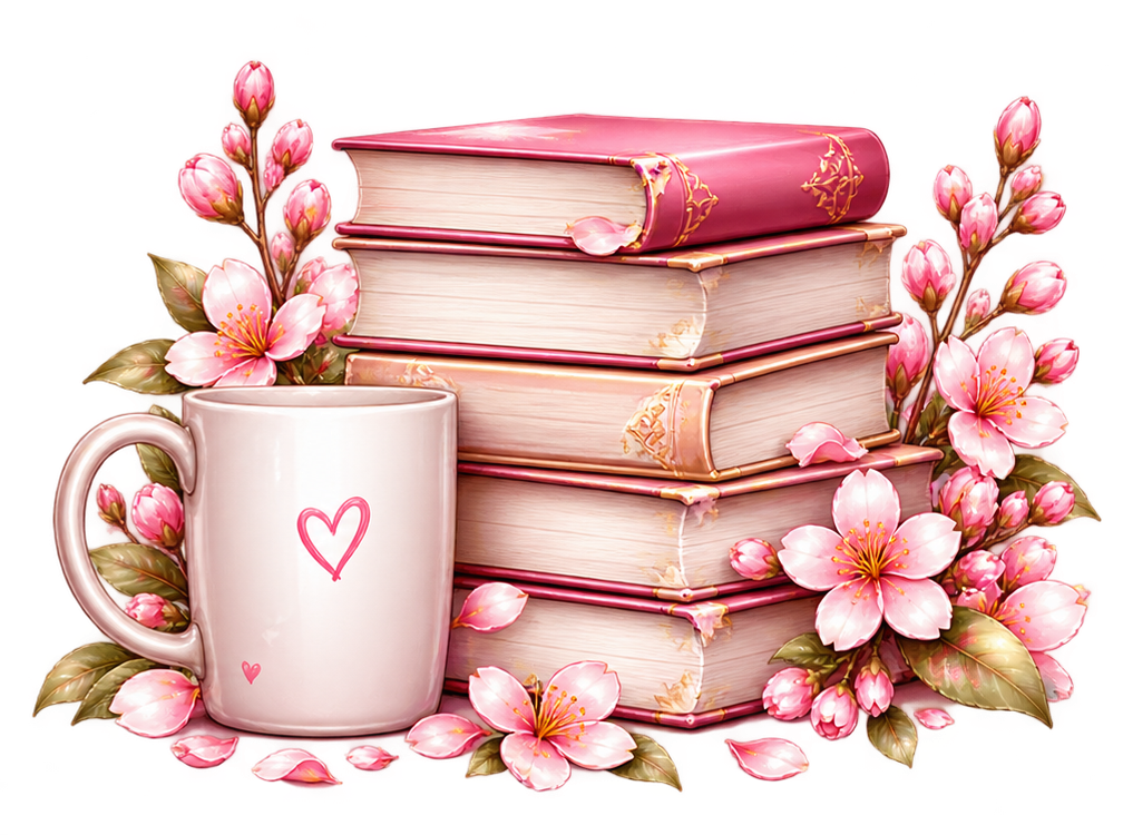 Bücher