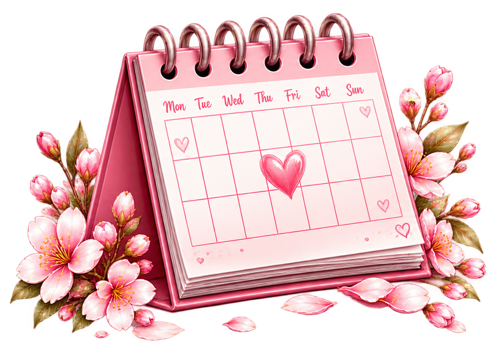 Kalender