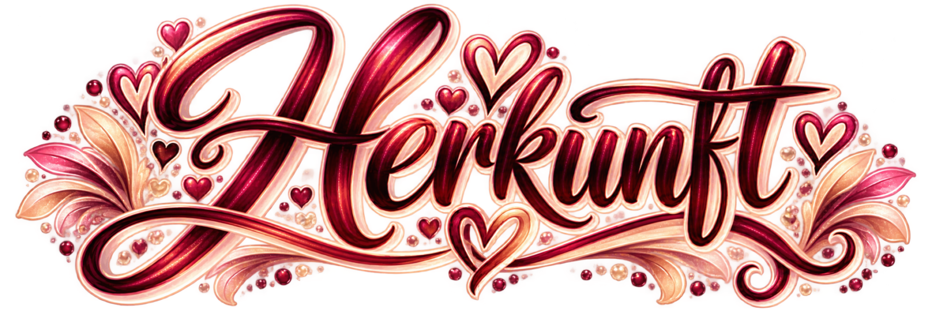 Herkunft