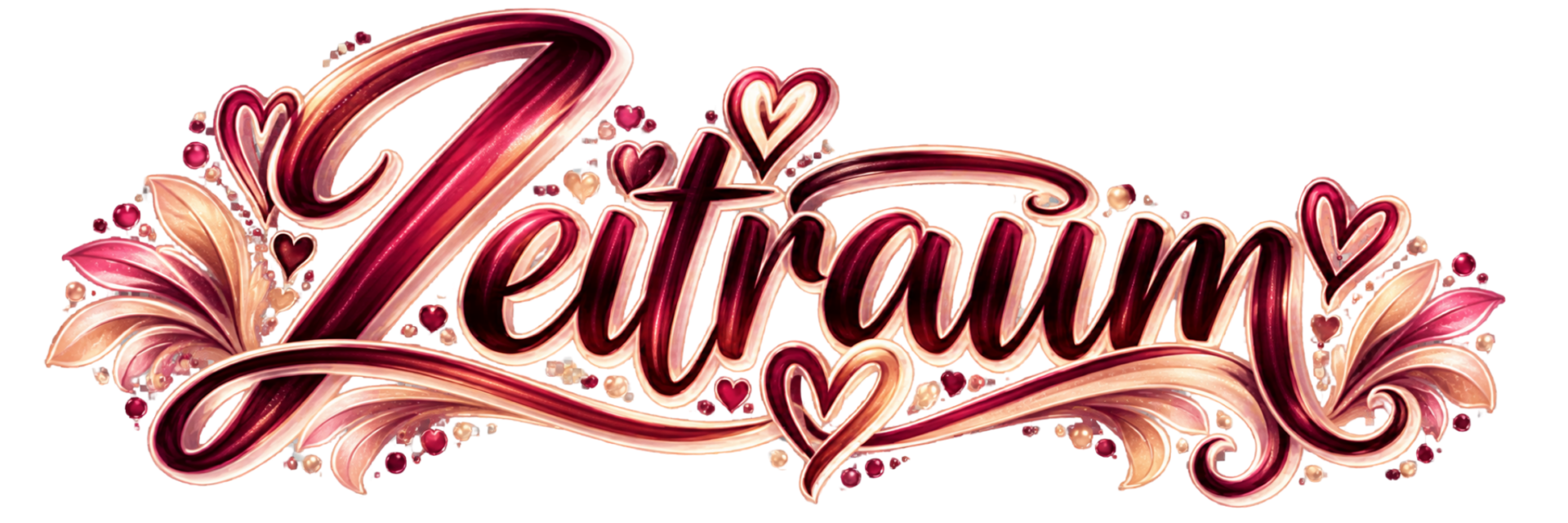 Zeitraum