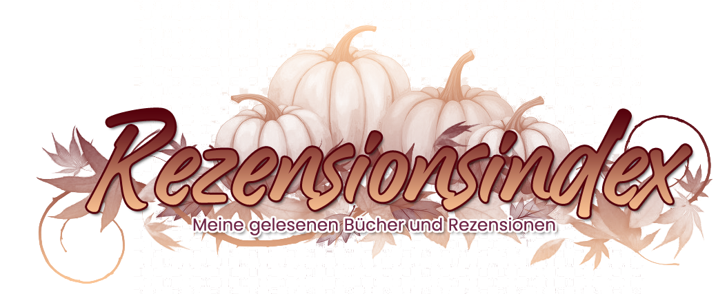 Rezensionsindex
