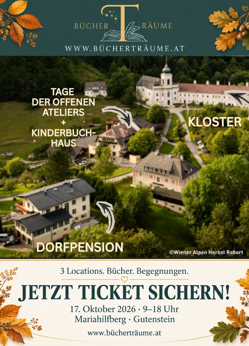 Ticket