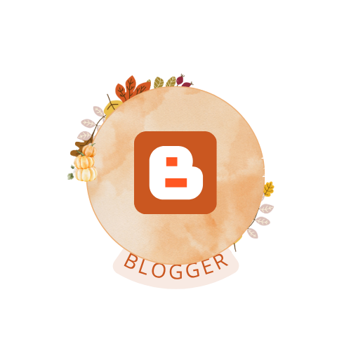 Persönlicher Buchblog. Bookish Moments. Social Media Kanal. Blogger/Blogspot.