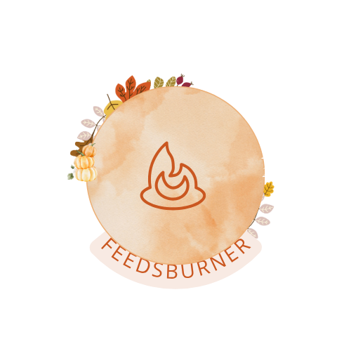 Persönlicher Buchblog. Bookish Moments. Social Media Kanal. Feedburner.