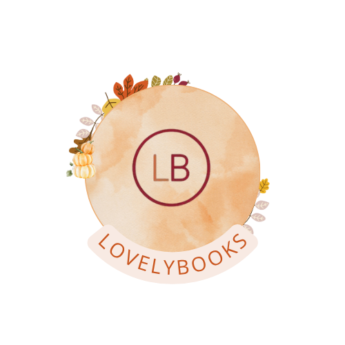 Persönlicher Buchblog. Bookish Moments. Social Media Kanal. Lovelybooks.