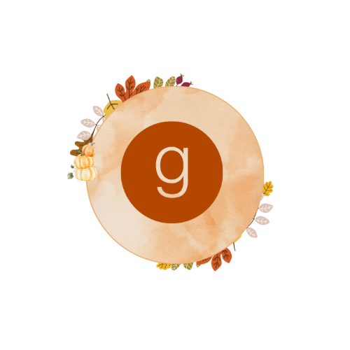 Persönlicher Buchblog. Bookish Moments. Social Media Kanal. Goodreads.